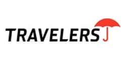Travelers