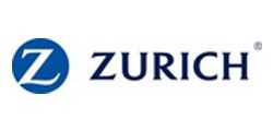 Zurich