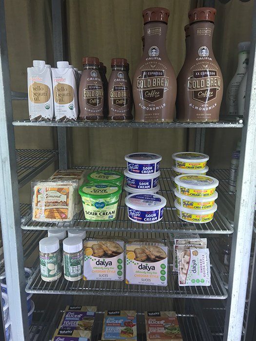 Five Seasons Whole Foods Market