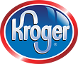 Kroger