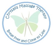 Chrysalis Massage Therapy