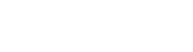 Hatcher Water Well Service - Logo