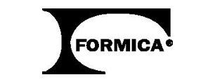 Formica