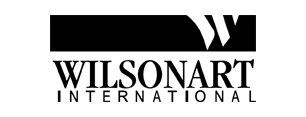 Wilsonart International