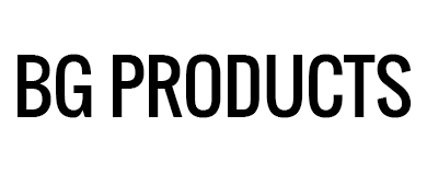 BG Products
