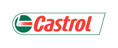 Castrol Oil