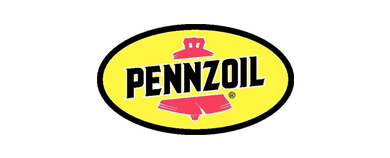 Pennzoil