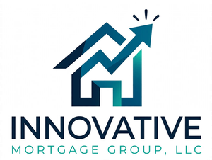 Innovative Mortgage Group, LLC logo