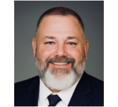 Photo of Randy Filbin