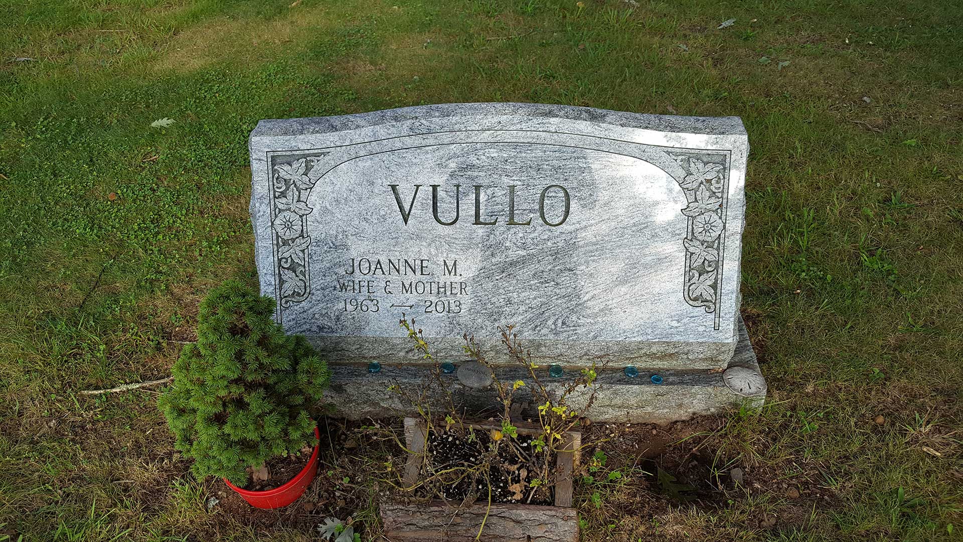 Vullo