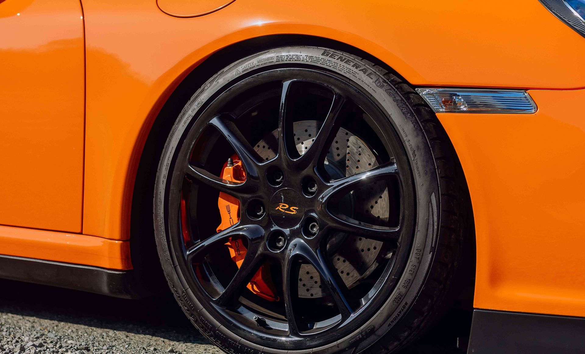 Ottano Motorsport