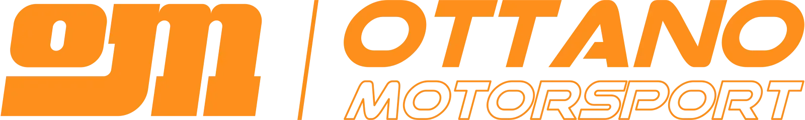 Ottano Motorsport Logo