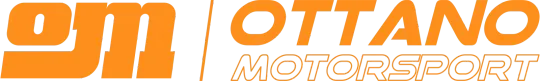 Ottano Motorsport Logo