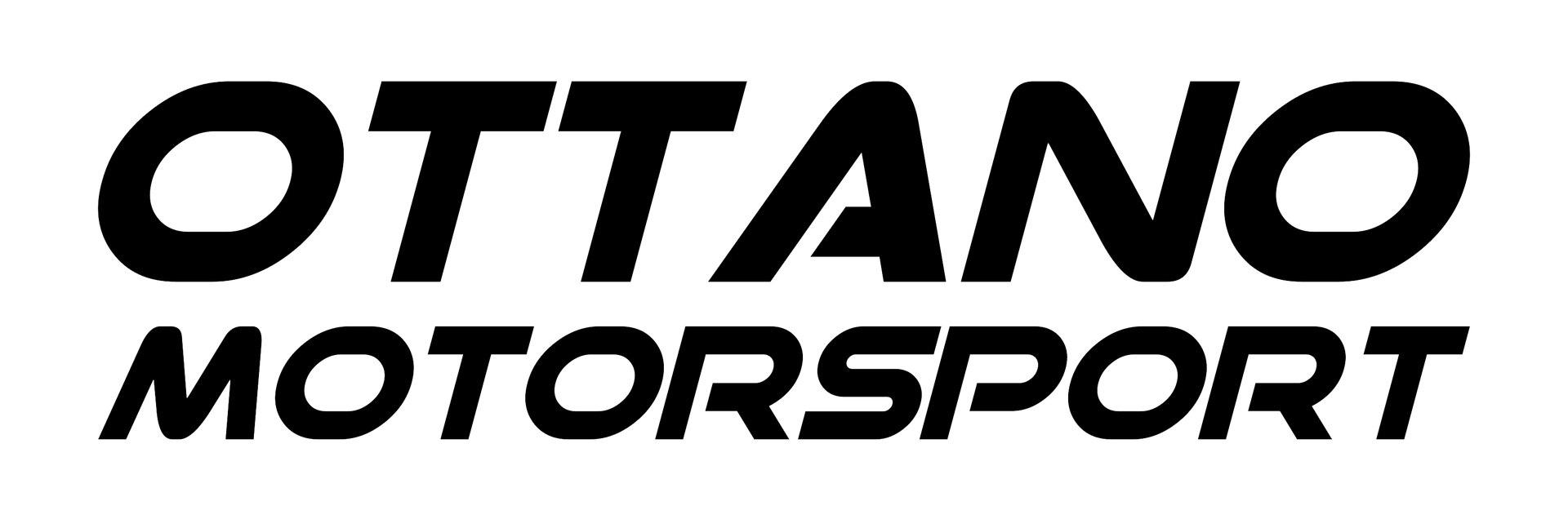 Ottano Motorsport