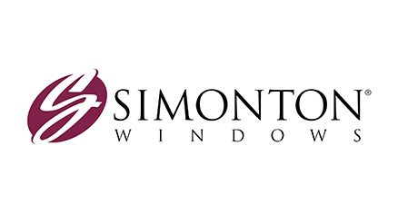 Simonton