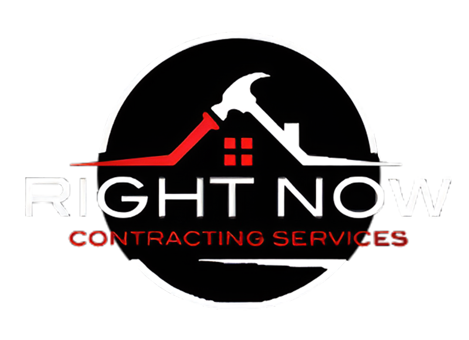 Right Now Contracting Services