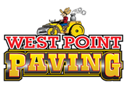 West Point Paving