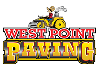 West Point Paving