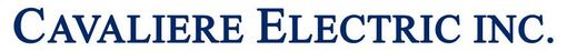 Cavaliere Electric Inc - logo