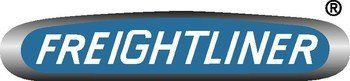 Freightliner
