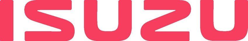 Isuzu