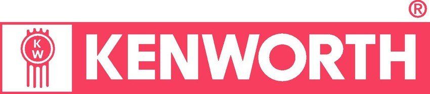 Kenworth