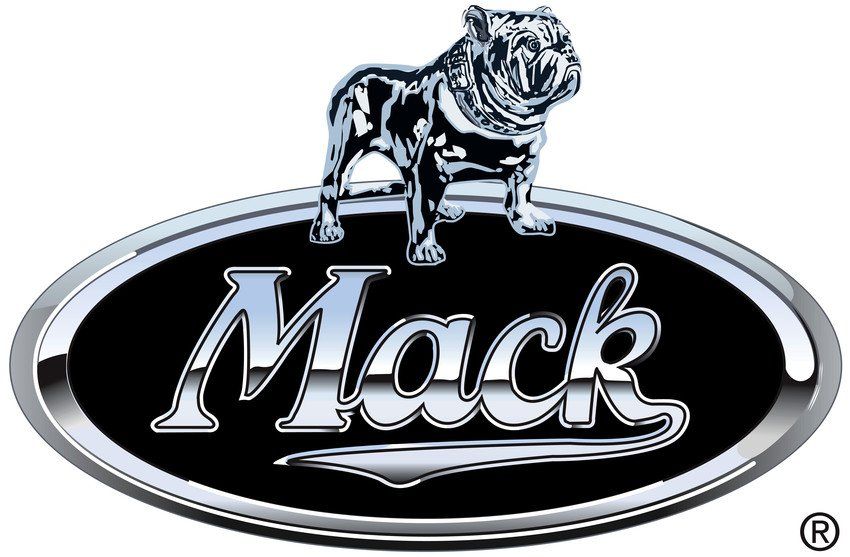 Mack