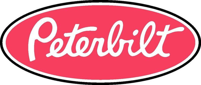 Peterbilt