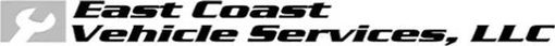 East Coast Vehicle Services, LLC - Logo