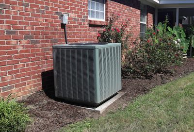 HVAC Services | Summit Heating u0026 Cooling | Pacific, MO