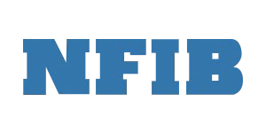 NFIB
