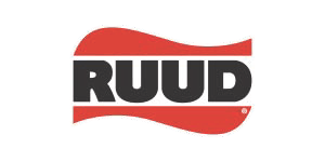Ruud