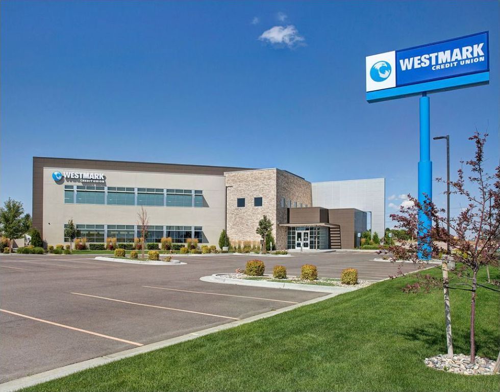 Westmark Credit Union