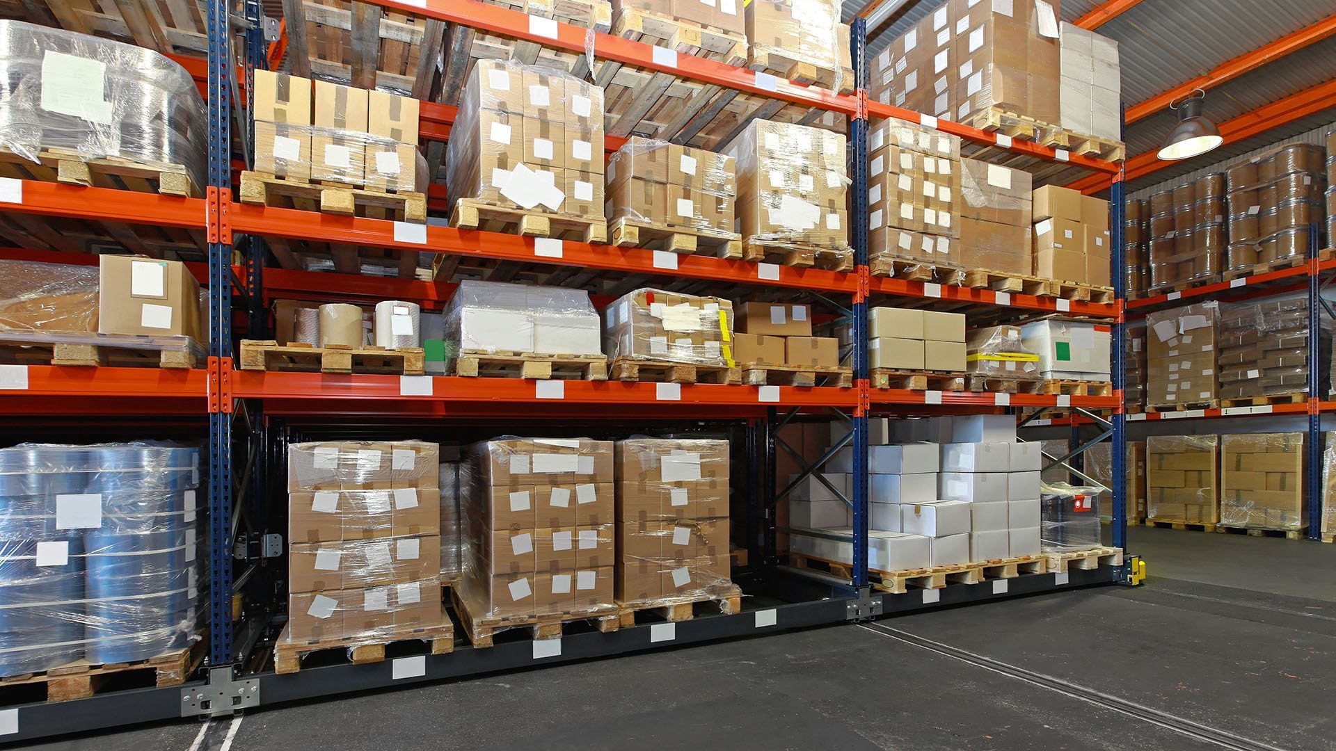 UMC Moving Company, Inc.