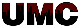UMC Moving Company, Inc. logo