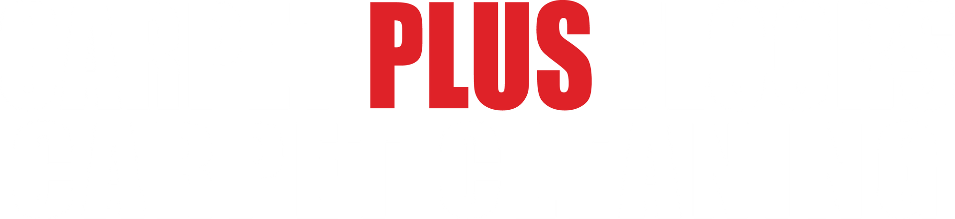 Carpet Plus Floors Carpet Cleaning