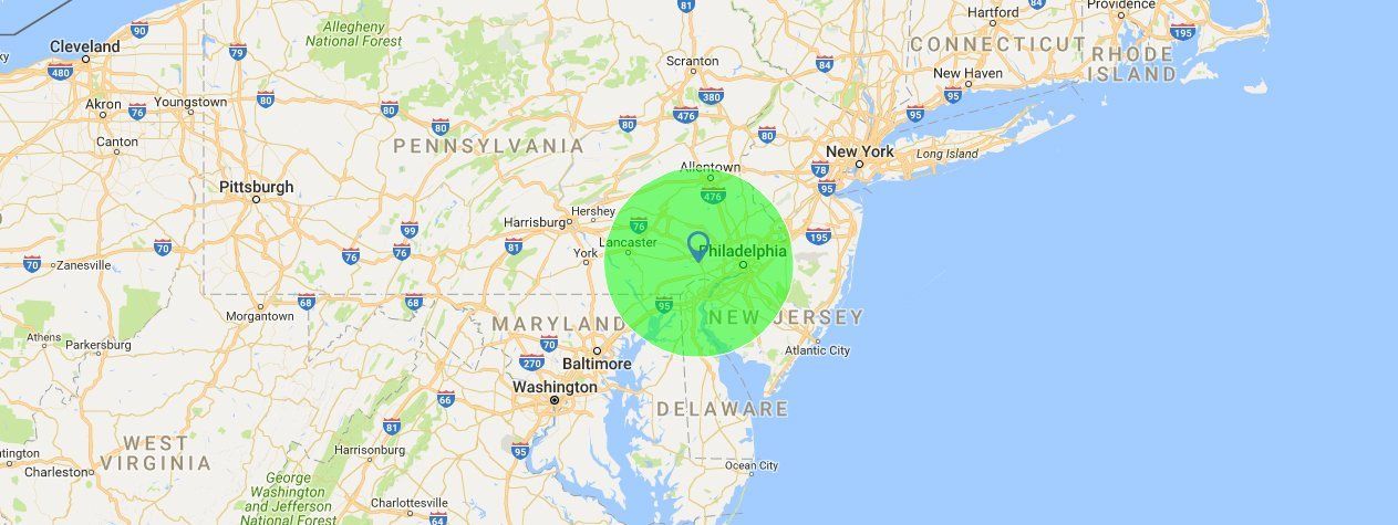 Carpet Plus Floors Carpet Cleaning | 484-429-1924