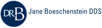 Jane Boeschenstein DDS - Logo