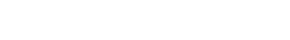 Paint Works - Logo