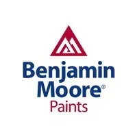 Benjamin Moore