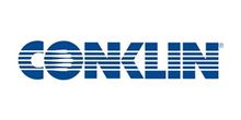 Conklin