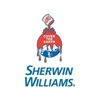 Sherwin-Williams