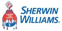 Sherwin-Williams
