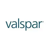 Valspar