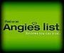 Angie's list