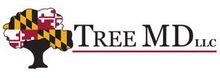 Tree MD - Logo