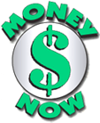 Money Now logo