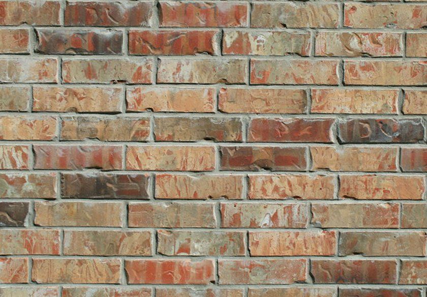 Trinity Brick Sales Inc Brick Gallery Oklahoma City, OK