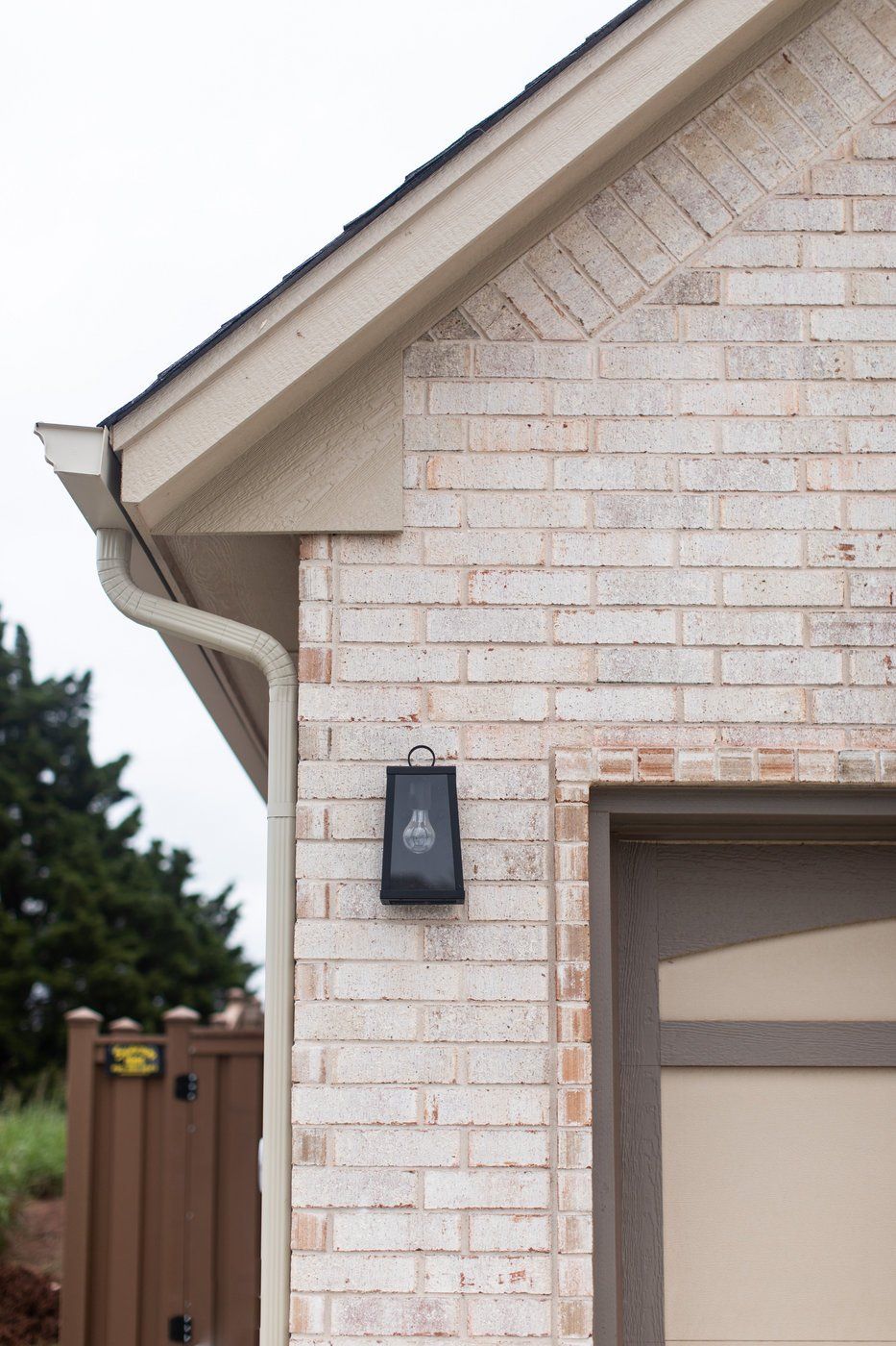 Trinity Brick Sales Inc Stone and Brick Oklahoma City, OK