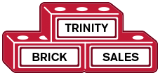 Trinity Brick Sales Inc logo